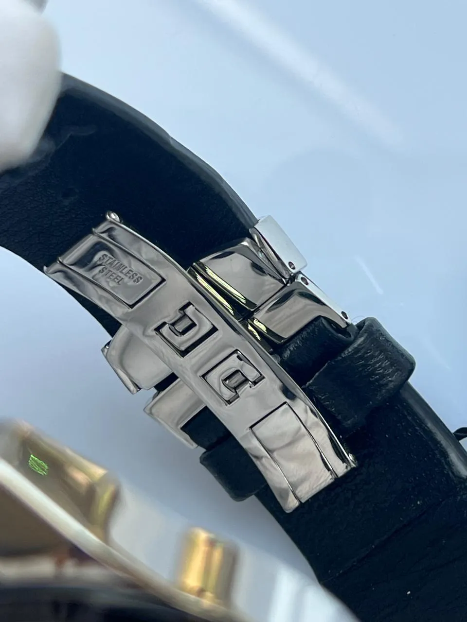 QUANTUM PWG180PSB02BB