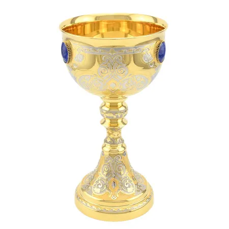 Кубок "Лазурит"