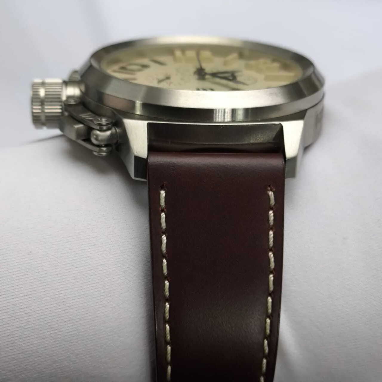 DANISH DESIGN 1015Q917